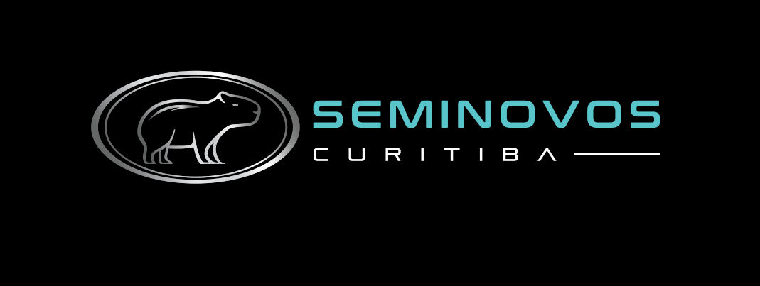 Automovel vendido por - SEMINOVOS CURITIBA